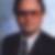 Profilbild von Hans-Joachim Reichel