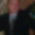 Profilbild von Michael Gawlitza
