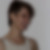 Profilbild von Sabine Hermuth