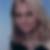 Profilbild von Petra Sebiger