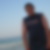 Profilbild von Daniel Röttger