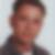 Profilbild von Dirk Winkler