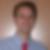 Profilbild von Rainer Gänssle