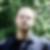 Profilbild von Ulrich Drost