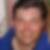 Profilbild von Markus Koehler