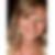 Profilbild von Gudrun Reif