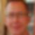 Profilbild von Uwe Nixdorf