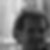 Profilbild von Hans-Joachim de Sacco