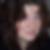 Profilbild von Martina Heller