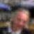 Profilbild von Thomas Lautner