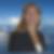 Profilbild von Mona Weber