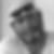 Profilbild von Hans Dampf