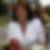 Profilbild von Brigitte Pohsner