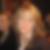 Profilbild von Christina Baumbach
