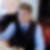 Profilbild von Claus-Dieter Royeck