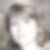 Profilbild von Silke Schmitt
