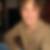 Profilbild von Ute Otto