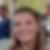 Profilbild von Andrea Biedermann