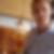 Profilbild von Olaf Möller
