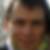 Profilbild von Jörg Molz