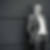 Profilbild von Steven Simmon