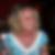 Profilbild von Manuela Schönberger