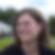 Profilbild von Wibke Rocholl