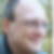Profilbild von Kay Berg
