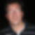 Profilbild von Thomas Michalczyk