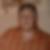 Profilbild von Martin Riedel