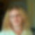 Profilbild von Nadja Brockmann