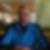 Profilbild von Dietmar Schneider