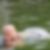 Profilbild von Sascha Nelde