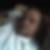 Profilbild von Michael Strohn 