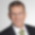 Profilbild von Jens Knobloch