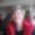 Profilbild von Anja Neuhaus