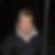 Profilbild von Peter Gloßner