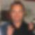 Profilbild von Giuseppe Carboni