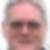 Profilbild von Volker Stiefenhofer