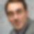 Profilbild von Jan Fockele