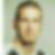 Profilbild von Martin Klapper