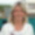 Profilbild von Inke Geißler