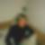 Profilbild von Melanie Rettelbusch