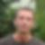 Profilbild von Dirk Oberleitner