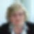 Profilbild von Steffi Wabra