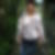 Profilbild von Sigrid Horn