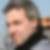 Profilbild von Andreas Kraft