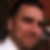 Profilbild von Alexander Mourad