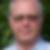 Profilbild von Ulrich Tümmel