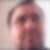 Profilbild von Torsten Elsner